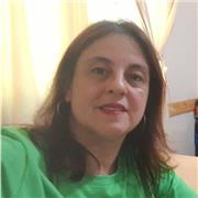 Prof. De informática para todas las edades. Ofimátuca, manejo de redes